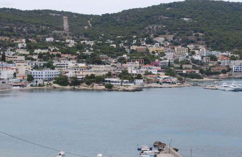 Sunset Rooms - Foto 73