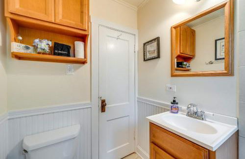 Como Cottage - Stay for 6 - Foto 22