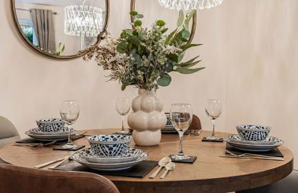 Luxurious 2-Bed Home Near NEC, BHX Airport & JLR Ideal for Contractors or Lesiure Stays Long term stay available - Foto 20