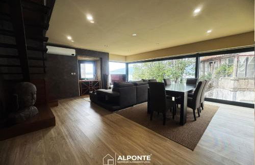 Varanda do Cais BY ALPONTE - Photo 23