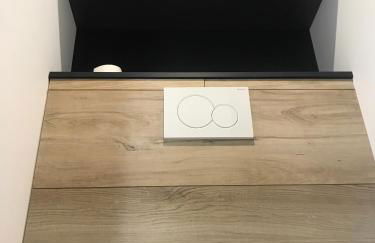 Jolie Maisonnette Studio - Foto 39