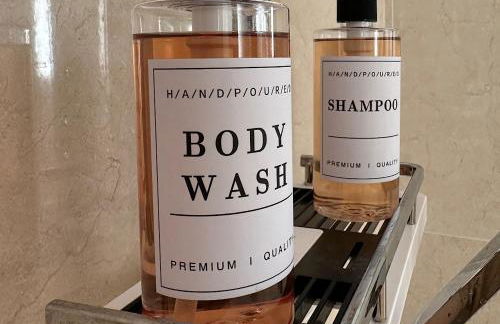 Casa Zio Nicola - Appartamento in Centro ad Andria - Foto 16