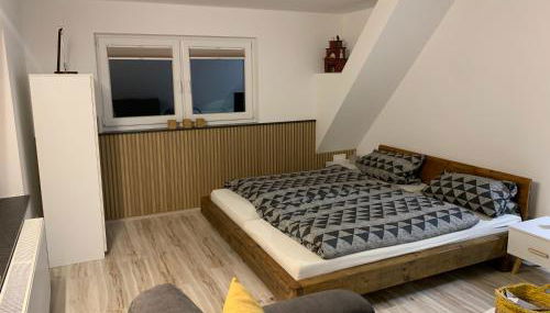 Ferienwohnung Stützengrün - Foto 2