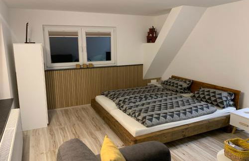 Ferienwohnung Stützengrün - Foto 2