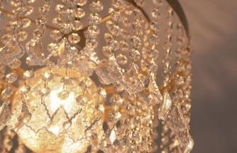 La suite du 7eme Art - 6 personnes - Havre Cosy - Foto 20