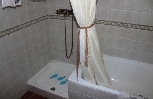 Casa RioTempo + Jangada - Foto 50