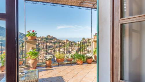 Sa Volta de Ca N'Oliver - Foto 3