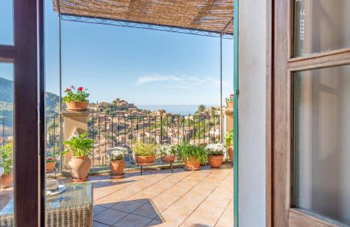 Sa Volta de Ca N'Oliver - Foto 3