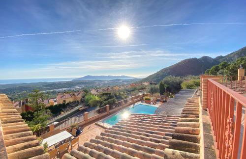 Casa El Flare - Foto 35