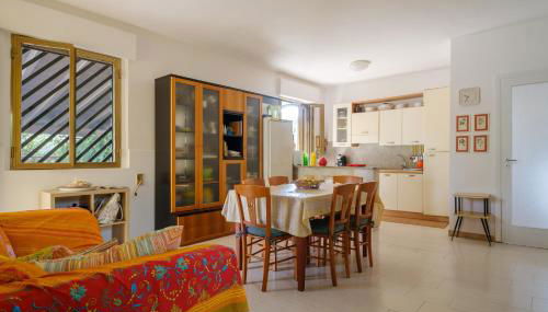 Villa Rita a 200m dal mare - Foto 4