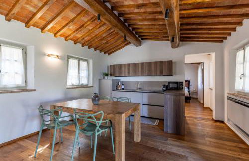 Sce Quiríc - Foto 10