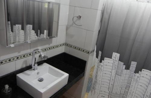 V do Lago Negro - CASA - Photo 14