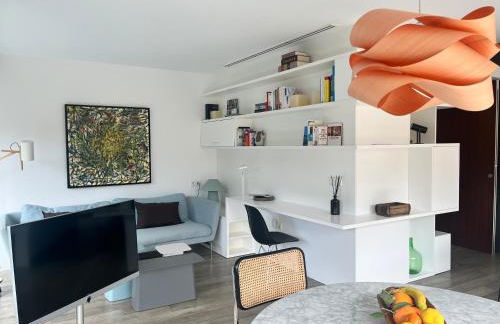 Precioso loft en el corazón de Alicante - Photo 1