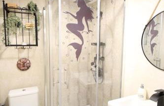 Gran Piso con Parking Privado - Foto 7