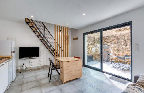 Le Poulailler D'Alice - Foto 20