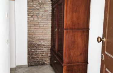 Via Zagarelli alle Mura 80 - Foto 27