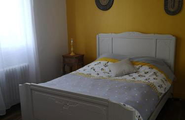 Chez Nanou - Foto 13