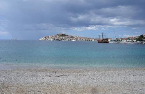 Apartment Aurea - Foto 37