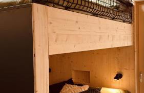 elsPARC Walkenried - Photo 14