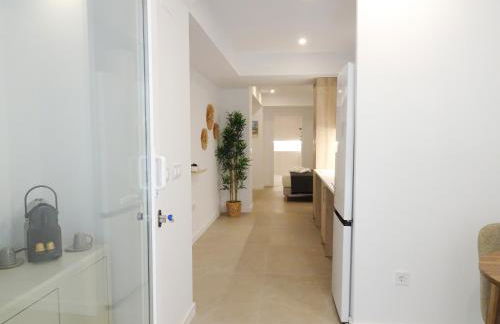 JB22 - Loft Valencia - Foto 37