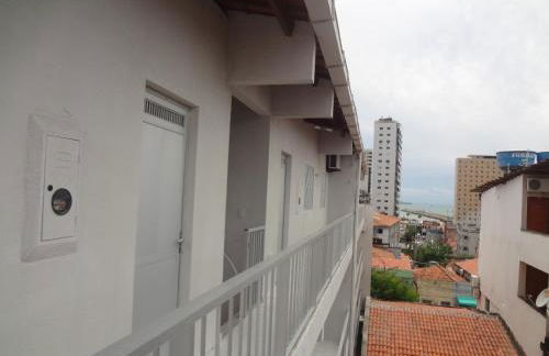 Residencial Santa Lucia - Foto 18