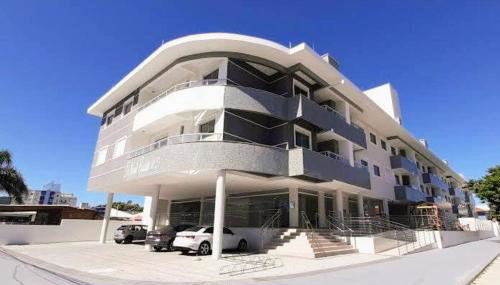 Residencial North Paradise 106 - Foto 2