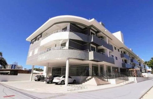 Residencial North Paradise 106 - Foto 2