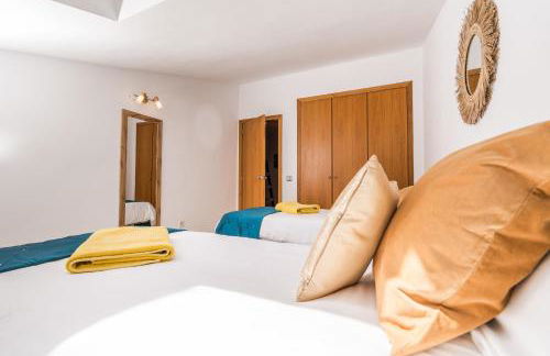 Michele Apartment - Foto 38