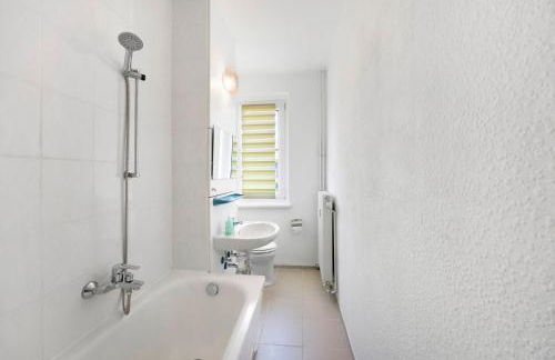 Ferienwohnung am Geiseltalsee - Foto 15