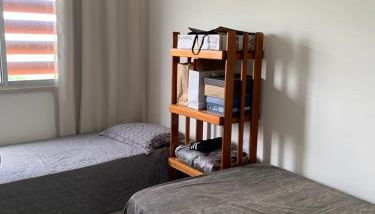 Apartamento bem localizado - COP 30 - Foto 3