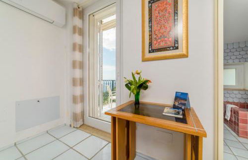 Casa di Zia Rosaria SEA VIEW - Photo 8