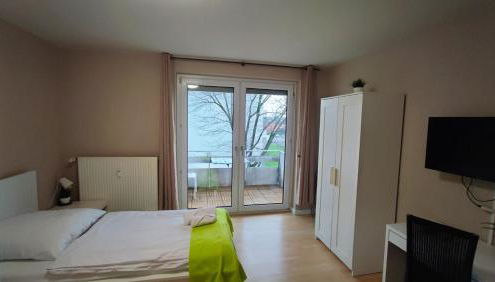 ZV38-Mammut-2 - Foto 2