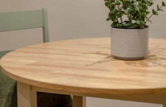 Cosy Callander One Bed Apartment Wood Burner and Free Parking - Foto 21