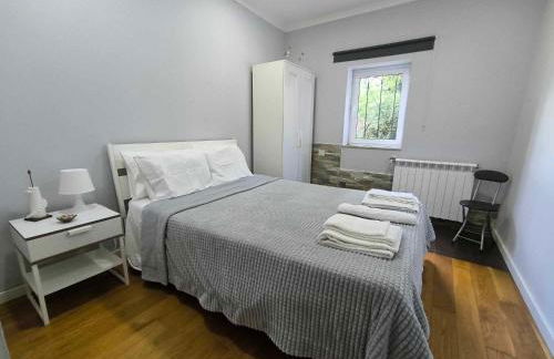 Casa da Lapa - Foto 25