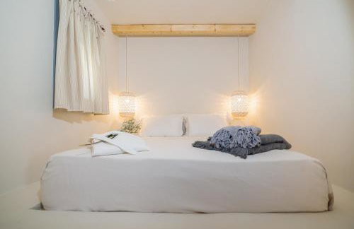 Iris villa - Foto 72