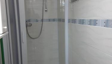 La casetta nella Tuscia - Foto 4