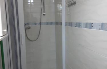 La casetta nella Tuscia - Foto 4