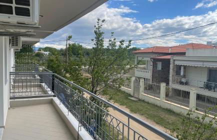 Elena M Fanari - Foto 32