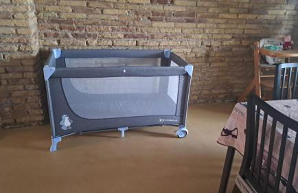 Maritime House Valencia Beach - Photo 38