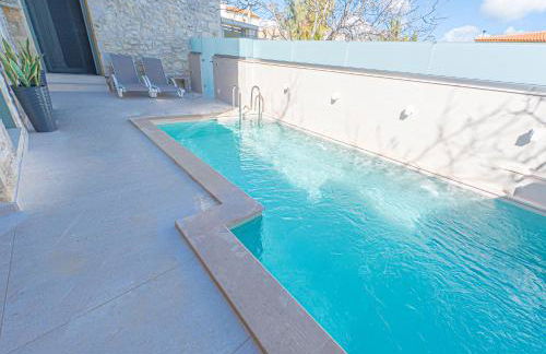 Villa Nuelle - Photo 25