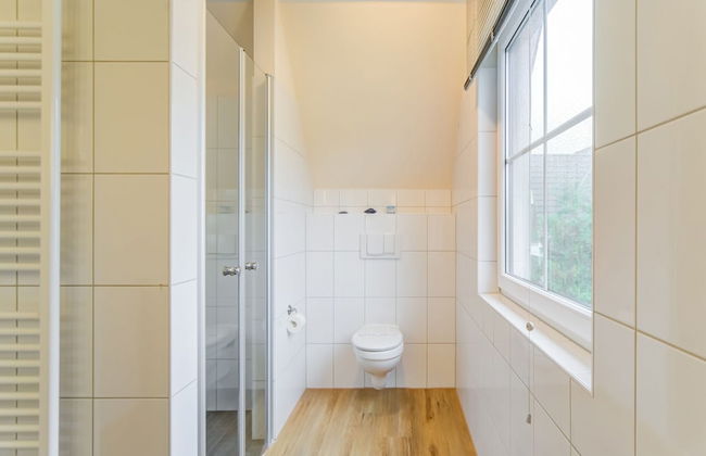 Attractive Home in Bastorf With Private Garden - Foto 71