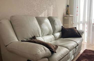 CASA TIO PIERO Centrale accogliente e confortevole - Photo 12