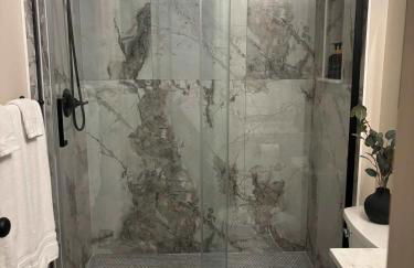 Pool Golf Cart Life Stlye ID's - Foto 15