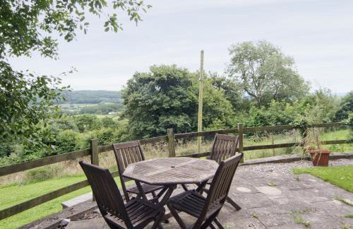 The Pigsty Cottage E2783 - Foto 11