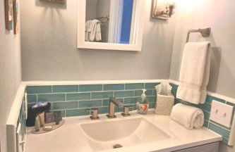 307 Water Street Inn - Foto 20