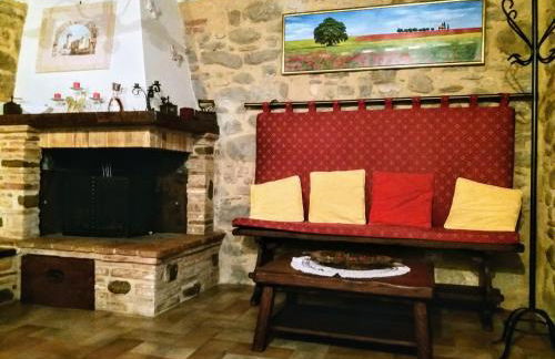 Il Casale di Fiore - Foto 40