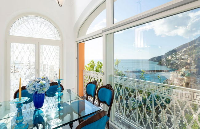 Palazzo Della Storia - Foto 49