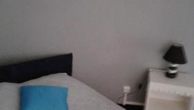 10 Quai François 1er - Foto 4