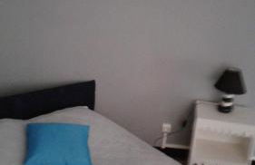 10 Quai François 1er - Foto 4