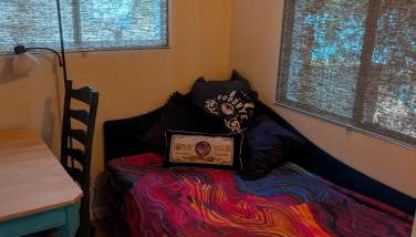 La Casa Sirena - Foto 5